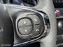 Fiat 500 1.0 Hybrid LEDER/AIRCO/PANORAMADAK