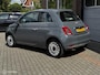 Fiat 500 1.0 Hybrid LEDER/AIRCO/PANORAMADAK