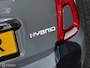 Fiat 500 1.0 Hybrid LEDER/AIRCO/PANORAMADAK