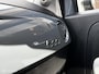 Fiat 500 1.0 Hybrid LEDER/AIRCO/PANORAMADAK