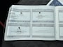 Peugeot 108 1.0 e-VTi | Active 5-Drs | Airco