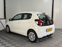 Peugeot 108 1.0 e-VTi | Active 5-Drs | Airco