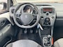 Peugeot 108 1.0 e-VTi | Active 5-Drs | Airco