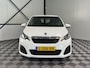 Peugeot 108 1.0 e-VTi | Active 5-Drs | Airco