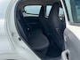 Peugeot 108 1.0 e-VTi | Active 5-Drs | Airco