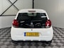 Peugeot 108 1.0 e-VTi | Active 5-Drs | Airco