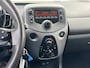 Peugeot 108 1.0 e-VTi | Active 5-Drs | Airco