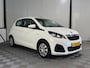 Peugeot 108 1.0 e-VTi | Active 5-Drs | Airco