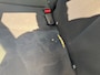 Peugeot 108 1.0 e-VTi | Active 5-Drs | Airco
