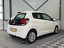 Peugeot 108 1.0 e-VTi | Active 5-Drs | Airco