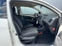 Peugeot 108 1.0 e-VTi | Active 5-Drs | Airco