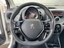 Peugeot 108 1.0 e-VTi | Active 5-Drs | Airco