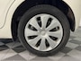 Peugeot 108 1.0 e-VTi | Active 5-Drs | Airco