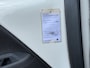 Peugeot 108 1.0 e-VTi | Active 5-Drs | Airco