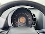 Peugeot 108 1.0 e-VTi | Active 5-Drs | Airco