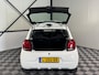 Peugeot 108 1.0 e-VTi | Active 5-Drs | Airco