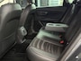 SEAT Leon ST 1.4 TSI X-PERIENCE Connect | Navigatie | Full LED | Climate Control | Camera |