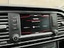 SEAT Leon ST 1.4 TSI X-PERIENCE Connect | Navigatie | Full LED | Climate Control | Camera |