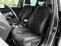 SEAT Leon ST 1.4 TSI X-PERIENCE Connect | Navigatie | Full LED | Climate Control | Camera |