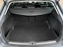 SEAT Leon ST 1.4 TSI X-PERIENCE Connect | Navigatie | Full LED | Climate Control | Camera |