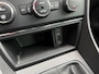 SEAT Leon ST 1.4 TSI X-PERIENCE Connect | Navigatie | Full LED | Climate Control | Camera |