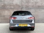 SEAT Leon ST 1.4 TSI X-PERIENCE Connect | Navigatie | Full LED | Climate Control | Camera |