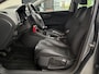 SEAT Leon ST 1.4 TSI X-PERIENCE Connect | Navigatie | Full LED | Climate Control | Camera |