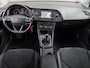 SEAT Leon ST 1.4 TSI X-PERIENCE Connect | Navigatie | Full LED | Climate Control | Camera |