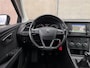 SEAT Leon ST 1.4 TSI X-PERIENCE Connect | Navigatie | Full LED | Climate Control | Camera |