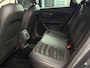 SEAT Leon ST 1.4 TSI X-PERIENCE Connect | Navigatie | Full LED | Climate Control | Camera |