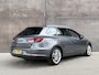 SEAT Leon ST 1.4 TSI X-PERIENCE Connect | Navigatie | Full LED | Climate Control | Camera |