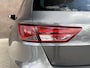 SEAT Leon ST 1.4 TSI X-PERIENCE Connect | Navigatie | Full LED | Climate Control | Camera |