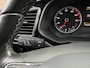 SEAT Leon ST 1.4 TSI X-PERIENCE Connect | Navigatie | Full LED | Climate Control | Camera |