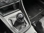 SEAT Leon ST 1.4 TSI X-PERIENCE Connect | Navigatie | Full LED | Climate Control | Camera |