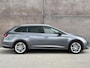 SEAT Leon ST 1.4 TSI X-PERIENCE Connect | Navigatie | Full LED | Climate Control | Camera |