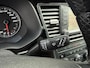 SEAT Leon ST 1.4 TSI X-PERIENCE Connect | Navigatie | Full LED | Climate Control | Camera |