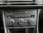 SEAT Leon ST 1.4 TSI X-PERIENCE Connect | Navigatie | Full LED | Climate Control | Camera |