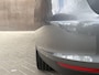 SEAT Leon ST 1.4 TSI X-PERIENCE Connect | Navigatie | Full LED | Climate Control | Camera |