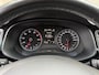 SEAT Leon ST 1.4 TSI X-PERIENCE Connect | Navigatie | Full LED | Climate Control | Camera |