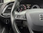 SEAT Leon ST 1.4 TSI X-PERIENCE Connect | Navigatie | Full LED | Climate Control | Camera |