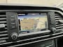 SEAT Leon ST 1.4 TSI X-PERIENCE Connect | Navigatie | Full LED | Climate Control | Camera |