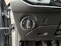 SEAT Leon ST 1.4 TSI X-PERIENCE Connect | Navigatie | Full LED | Climate Control | Camera |