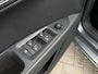 SEAT Leon ST 1.4 TSI X-PERIENCE Connect | Navigatie | Full LED | Climate Control | Camera |