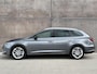 SEAT Leon ST 1.4 TSI X-PERIENCE Connect | Navigatie | Full LED | Climate Control | Camera |