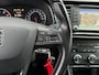 SEAT Leon ST 1.4 TSI X-PERIENCE Connect | Navigatie | Full LED | Climate Control | Camera |