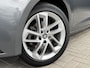 SEAT Leon ST 1.4 TSI X-PERIENCE Connect | Navigatie | Full LED | Climate Control | Camera |
