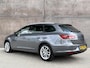 SEAT Leon ST 1.4 TSI X-PERIENCE Connect | Navigatie | Full LED | Climate Control | Camera |