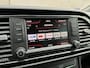 SEAT Leon ST 1.4 TSI X-PERIENCE Connect | Navigatie | Full LED | Climate Control | Camera |