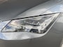 SEAT Leon ST 1.4 TSI X-PERIENCE Connect | Navigatie | Full LED | Climate Control | Camera |