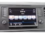 MAN TGE 3.140 35 2.0 140PK AUT. LED, TREKHAAK, LEDER, CAMERA, NAVI, CRUISE, AIRCO, PARKEERSENSOREN, NL AUTO, NAP